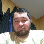  ,   , 31 ,   ,   , c , 