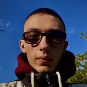  ,   Andrey, 19 ,     , c 