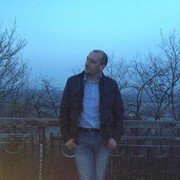  ,   , 40 ,   ,   , c 