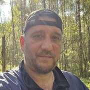 ���������� ������, ���� ������� �������, 47 ���, ������������ ��� ������, ����� � ���������, c�������� ���������