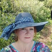 ���������� �����-���������, ���� ������� �������, 54 ����, ������������ ��� ������, ����� � ���������, ���������