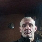  ,   Gocha, 54 ,   ,   , c 