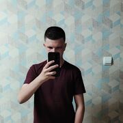  ,  , 20
