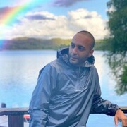  ,  Bruno, 32
