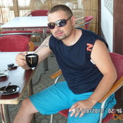  ,  alexei, 41
