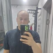   ,  , 37