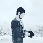  ,   , 28 ,   ,   