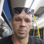 ���������� ������, ���� ������� �������, 44 ����, ������������ ��� ������, ����� � ���������