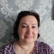 �������, �������