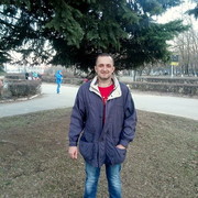  ,   , 35 ,   ,   , c 