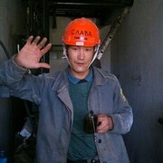 ,   , 40 ,   c , 