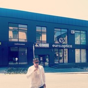 ���������� �������, ���� ������� �����, 32 ����, ������������ ��� ������, ���������