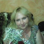  --,   , 55 ,   ,   , c 