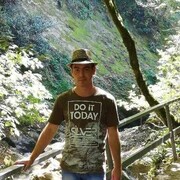 ���������� ����������, ������� ����, 34