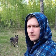 ���������� ���������, ���� ������� ��������, 40 ���, ������������ ��� ������, ����� � ���������