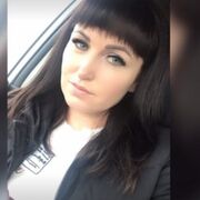  ,   , 47 ,   ,   