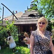 ���������� ������, ���� ������� �����, 44 ����, ������������ ��� c�������� ���������