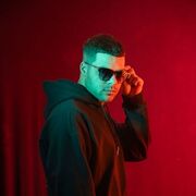 ���������� ����, ���� ������� �����, 38 ���, ������������ ��� ������, ����� � ���������