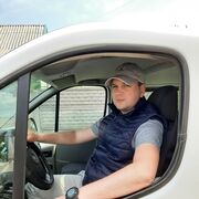 ���������� ���������, ���� ������� ����, 42 ����, ������������ ��� ������, ����� � ���������, c�������� ���������