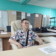 ���������� ����������, ������ ���������, 19