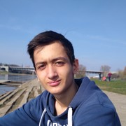  ,  , 24