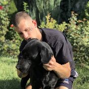  ,  Waldemar, 28