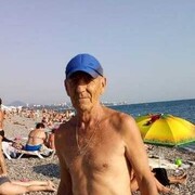 ���������� ����������, ���� ������� Viktor, 67 ���, ������������ ��� ������, c�������� ���������, ���������