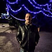  ,   , 52 ,   c 