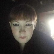 ���������� �����-���������, ���� ������� �����, 47 ���, ������������ ��� ������, ����� � ���������, c�������� ���������, ���������