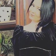  ,   , 28 ,   ,   , 