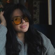 ���������� ������, ������� ������, 35