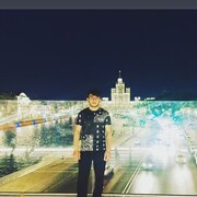  ,   , 22 ,   ,   