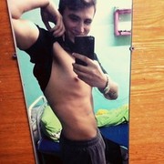  ,   Alex, 31 ,   ,   , c , 