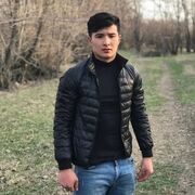  ,  , 24