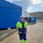 ���������� ������, ���� ������� ���, 57 ���, ������������ ��� c�������� ���������