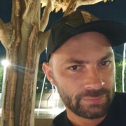 ���������� �����, ���� ������� ������, 33 ����, ������������ ��� ������, ����� � ���������, c�������� ���������, ���������