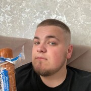 ���������� �����-���������, ���� ����� ���������, 23 ����, ������������ ��� ������, ����� � ���������, c�������� ���������, ���������