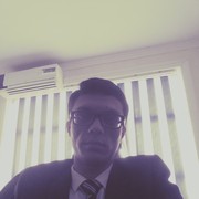  ,   4904115 , 32 ,     , c 