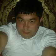 ���������� ����, ���� ������� ���, 39 ���, ������������ ��� ������, ����� � ���������, ���������