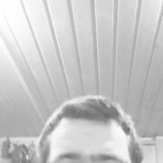 ���������� ������, ���� ������� ������, 34 ����, ������������ ��� ������, ����� � ���������, c�������� ���������