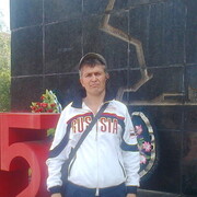 ���������� ����������, ���� ������� ����������, 50 ���, ������������ ��� c�������� ���������