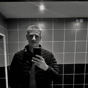  ,  , 25
