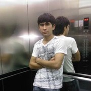  Tel Aviv-Yafo,   Otabek, 36 ,     , c 