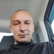  ,  , 45