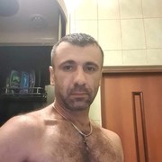  ,   , 39 ,   