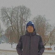  ,   , 40 ,   ,   
