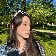  ,  , 25