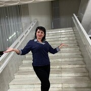 ���������� ������, ���� ������� ������, 48 ���, ������������ ��� c�������� ���������