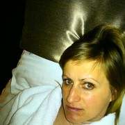  ,   , 51 ,  