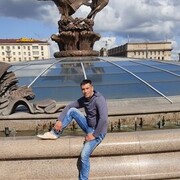  ,   , 45 ,   c 